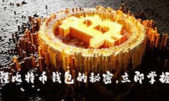 2025必看：深入看懂比特币