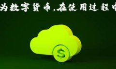 要在TP钱包中购买法币，您