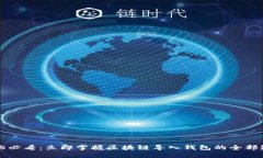 2025必看：立即掌握区块链