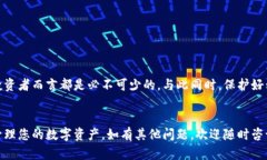 在这里为您提供关于“t