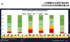 2025必看：比特币钱包地址