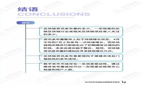 2025必看：比特币钱包同步是否真的需要翻墙？