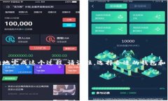 在这篇文章中，我们将详
