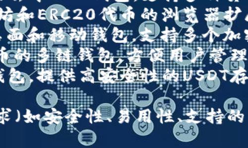 USDT的钱包有很多种，提供不同功能和安全性。常见的USDT钱包名称包括：

1. **Tether官方钱包**：这是USDT发行方Tether推出的官方钱包，支持多种平台。
2. **Trust Wallet**：一款流行的去中心化钱包，支持多种货币，包括USDT。
3. **MetaMask**：主要用于以太坊和ERC20代币的浏览器扩展钱包，也可用来存储和管理USDT。
4. **Exodus**：一款用户友好的桌面和移动钱包，支持多个加密货币，包括USDT。
5. **Coinomi**：支持多种加密货币的多链钱包，方便用户管理USDT。
6. **Ledger Nano S/X**：硬件钱包，提供高安全性的USDT存储解决方案。

选择钱包时，用户应根据自己的需求（如安全性、易用性、支持的平台等）进行综合考量。