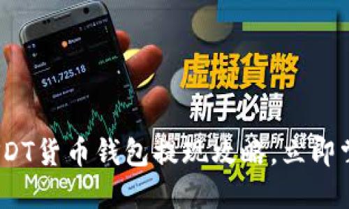 2025必看：USDT货币钱包提现攻略，立即掌握提现技巧！