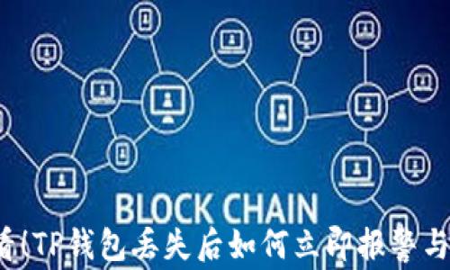 
2025必看！TP钱包丢失后如何立即报警与保护资产