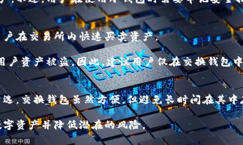在区块链技术和加密货币日益普及的今天，了解钱包的概念变得尤为重要。区块链钱包是存储和管理数字资产的工具，它们可以为用户提供安全、方便的数字资产管理方式。根据功能和安全性的不同，区块链钱包通常可以分为三大类：热钱包、冷钱包和交换钱包。下面，我们将对这三种钱包进行详细探讨。

一、热钱包（Hot Wallet）
热钱包是指连接互联网的钱包。它方便用户随时随地进行交易，因为用户可以轻松地发送和接收加密货币。这种钱包通常适用于频繁交易的用户，比如交易所的活跃交易者或参与者。

热钱包的优点在于使用方便，交易快速。用户只需通过手机、电脑或其他设备连接网络，就可以做到实时管理资产。然而，由于热钱包始终处于在线状态，容易受到黑客攻击，因此安全性相对较低。

尽管热钱包的安全性不如冷钱包高，但仍有一些安全措施可以降低风险。例如，一些热钱包提供双重认证和多重签名功能，以增强安全性。此外，对于长期投资者或持有大量数字资产的人来说，建议将大部分资金存储在其他类型的钱包中以保障安全。

二、冷钱包（Cold Wallet）
冷钱包是指不连接互联网的钱包，通常被认为是最安全的存储选择。冷钱包可以分为硬件钱包和纸钱包。硬件钱包是一种专用设备，用户可以在其中安全存储私钥。纸钱包则是将私钥和公钥打印在纸上的一种方式。

由于冷钱包在离线状态下存储数字资产，因此黑客很难远程攻击此类钱包。这种钱包非常适合长期持有和投资大额数字资产的用户。不过，用户在使用冷钱包时需要牢记安全措施，比如妥善保存自己的恢复短语和私钥，因为丢失这些信息将导致资产的永久性损失。

三、交换钱包（Exchange Wallet）
交换钱包是由加密货币交易所提供的钱包，用户在交易所注册账户后，可以直接使用其钱包进行交易。交换钱包的优点在于方便用户在交易所内快速买卖资产。

然而，交换钱包的安全性不仅依赖于用户的安全意识，还受到交易所的整体安全措施影响。许多交易所发生过黑客攻击事件，导致用户资产被盗。因此，建议用户仅在交换钱包中存放短期交易所需的资产，而不是长期保存大量的资金。

四、总结
总之，区块链钱包的选择直接影响到数字资产的安全性与便捷性。热钱包适合需要频繁交易的用户，而冷钱包则是长期投资者的首选。交换钱包虽然方便，但避免长时间在其中存放大量资金。此外，用户在选择钱包时，应充分考虑自身的需求和交易习惯，采取相应的安全措施，以保护个人资产的安全和隐私。

现代区块链技术不断发展，各种钱包的功能也在不断完善和创新。通过了解不同类型钱包的特性，用户能够更有效地管理自己的数字资产并降低潜在的风险。