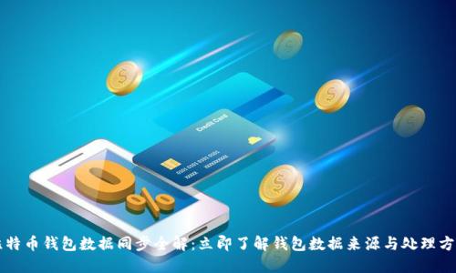 比特币钱包数据同步全解：立即了解钱包数据来源与处理方式