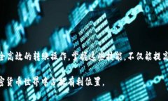 比特币钱包同步及转账方