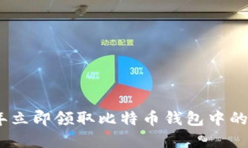如何在2023年立即领取比特币钱包中的BCC：详细指南