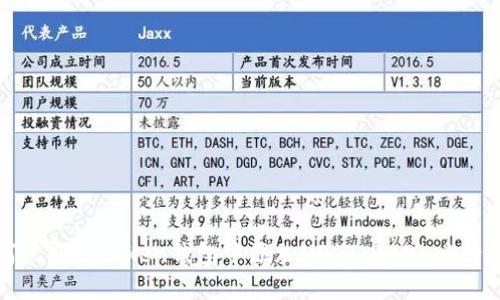 如何立即在Yoken钱包中添加USDT：2025必看指南