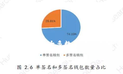 关于“TP钱包不能登录”的问题，可能涉及到多种原因和解决方案。这里提供一些常见的解决方法和注意事项，以帮助用户有效地解决问题。

原因分析

TP钱包不能登录的原因可能有很多，这里列出了一些常见的情况：

ul
    listrong网络问题：/strong不少用户在尝试登录时可能会遇到网络不稳定或连接问题，这会直接影响登录体验。/li
    listrong账户问题：/strong如果输入的账户信息（如密码或账户名）不正确，可能导致登录失败。确保你输入的信息是准确的。/li
    listrong钱包更新：/strongTP钱包时常会进行更新，如果你使用的是旧版本，可能会影响功能的正常使用。/li
    listrong服务器问题：/strong有时钱包的服务器可能因为维护或者故障而导致登录问题，这种情况下只需耐心等待即可。/li
/ul

解决方案

针对上述可能的情况，以下是一些建议的解决方案：

h4检查网络连接/h4
首先确保你的网络连接是稳定的。可以尝试重启路由器或切换到其他网络。如果使用的是移动数据，确认信号是否正常。

h4验证账户信息/h4
仔细检查你输入的账户名和密码。若忘记密码，可以根据TP钱包的找回密码功能进行重置。此外，确保没有开启大写锁定或输入法错误。

h4更新钱包应用/h4
前往应用商店检查是否有TP钱包的更新版本。如果有，尽快进行更新，因为新版本通常会修复已知的错误和问题。

h4查看官方公告/h4
访问TP钱包的官方网站或社交媒体平台，查看是否有关于登录问题的公告。如果是服务器方面的问题，官方会及时发布信息。

其他注意事项

除了以上的解决方案外，用户在使用TP钱包时还应当注意以下几点：

ul
    listrong保护账户安全：/strong确保使用复杂的密码，并定期更换，以防止账户被盗。如果可能，开启双重身份验证提高安全性。/li
    listrong谨防钓鱼网站：/strong确保你访问的是真正的TP钱包网站，避免在假冒网站上输入个人信息。/li
    listrong定期备份信息：/strong定期备份你的钱包信息，以防在账户发生问题时有备无患。/li
/ul

总结

如果TP钱包无法登录，建议用户首先检查网络、验证账户信息、更新应用以及关注官方公告。通过针对性的解决方案，大多数问题都能够得到及时处理。在数字资产日益普及的今天，保护好自己的数字钱包显得尤为重要，用户应时刻保持警惕。

希望以上信息能够帮助到您！如果还有其他问题，请随时与我们联系。
