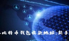 立即获取比特币钱包收款