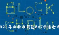 立即了解：2025年比特币钱