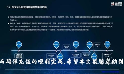 TP钱包（TokenPocket Wallet）是一款广受欢迎的多链钱包应用，它为用户提供了便捷的数字资产管理和交易功能。许多用户在使用TP钱包时会问：“TP钱包可以充钱吗？”其实，TP钱包不仅可以充钱，还提供了多种充钱的方式。在本文中，我们将详细介绍TP钱包的功能、如何为其充值、以及相关的注意事项。

什么是TP钱包？
TP钱包是一款支持多种区块链资产的数字钱包，用户可以通过这款钱包管理不同种类的加密货币，如以太坊（ETH）、比特币（BTC）、币安智能链（BSC）上的代币等。此外，TP钱包还支持去中心化应用（DApp），用户可以通过它访问各种区块链应用，比如去中心化交易所（DEX）、借贷平台以及非同质化代币（NFT）市场等。TP钱包的设计简洁易用，适合不同层次的用户，从新手到老手都能够方便地管理他们的数字资产。

TP钱包的充值方式
TP钱包支持多种充值方式，用户可以根据自己的需求选择合适的方法。以下是一些主要的充值方式：

1. 法币充值
TP钱包支持通过法币进行充值，但具体的支持情况可能因地区而异。用户可以通过TP钱包的内置兑换功能，将法币兑换为对应的数字资产。通常，用户需要选择所需的法币和想要购买的数字资产，然后根据提示完成支付。这种方式非常适合刚入门的用户，因为它提供了一条相对简单的进入加密货币市场的路径。

2. 从其他钱包转账
如果用户已经拥有其他加密钱包中的数字资产，可以直接向TP钱包地址转账。用户只需获取自己的TP钱包地址，然后在其他钱包中发起转账即可。在进行转账前，确保输入正确的地址，因为加密货币的转账是不可逆的，一旦发送，资产将无法恢复。

3. 交易所转入
许多用户喜欢先在交易所购买加密货币，再将其转入TP钱包。大多数主流交易所（如币安、火币等）都允许用户提取数字资产到自己的钱包中。在这种情况下，用户需要先在交易所完成注册和身份认证，购买所需的加密货币，然后提取到TP钱包地址。这个过程十分直接，用户只需按步骤操作即可。

4. 使用充值服务
一些第三方平台也提供了钱包余额充值的服务。用户可以使用信用卡、借记卡等方式购买加密资产，并将其直接充值到TP钱包中。这种方式虽然方便，但使用时需注意选择信誉好的服务平台，以确保资金安全。

注意事项
在为TP钱包充值的过程中，用户需要特别注意以下事项：

1. 确认地址正确性
在进行任何转账前，务必仔细核对TP钱包地址。由于区块链交易不可逆转，发送到错误地址的资产将无法找回。因此，建议用户在发送前进行小额测试转账，以确保一切正常。

2. 了解手续费
不同的充值方式可能会产生不同的手续费。用户在选择充值方案时，不妨提前了解每种方式的费用情况，避免在充值时出现额外的支出。

3. 安全性
当使用法币或其他充值途径时，请确保使用安全、可信的网络环境进行操作。避免在公共Wi-Fi下进行敏感操作，以防止数据泄露。

4. 关注充值时间
一些充值方式（如法币充值或交易所提取）可能需要一定的处理时间。用户需耐心等待，直到充值完成。

总结
通过上述介绍，我们可以看出，TP钱包不仅可以进行充值，且其提供了多种便捷的充值方式，满足不同用户的需求。在为TP钱包充值时，用户需要认真核对地址、关注手续费和安全性，从而确保充值的顺利完成。希望本文能够帮助到正在使用TP钱包的用户们，进一步提升其数字资产管理的效率与安全性。