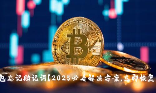 比特币钱包忘记助记词？2025必看解决方案，立即恢复你的资产！