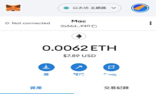 2025必看：虚拟币空投后USDT归零的原因与应对策略