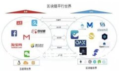 2025必看！全面解析TP EOS钱