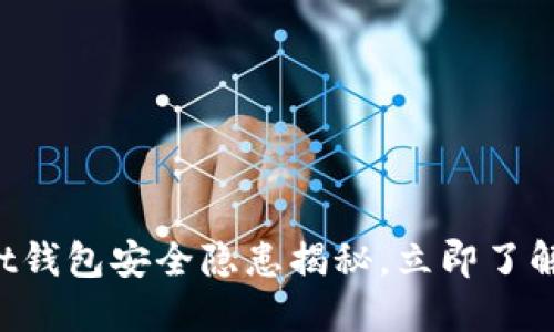 2025必看：TokenPocket钱包安全隐患揭秘，立即了解保护你数字资产的方法