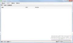 2025必看：TP钱包质押挖矿