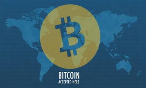 TP钱包（TP Wallet）是一个支持多种区块链资产的钱包应用，用户可以在其中存储、管理和交易各种加密货币和数字藏品。随着区块链技术的不断发展，数字藏品也逐渐成为一项受到广泛关注的资产。对于许多用户来说，了解如何在TP钱包中找到和管理这些数字藏品是非常重要的。

一、TP钱包的基本介绍
TP钱包是一款多链数字资产钱包，旨在为用户提供安全、方便的数字资产管理解决方案。其支持的主要功能包括加密货币存储、转账、交易以及非同质化代币（NFT）的管理。TP钱包的用户界面友好，适合各类用户，无论是新手还是经验丰富的投资者，都能很容易地上手使用。

二、数字藏品的概念
数字藏品，尤其是NFT（非同质化代币），是基于区块链技术的数字资产，它们具有唯一性和不可替代性。因此，每个NFT都有其独特的属性和价值，可以是艺术作品、音乐、游戏道具等多种形式。这些数字藏品不仅可以作为收藏品，还能用作投资，随着市场需求的变化，某些NFT的价值可能会大幅上涨。

三、如何在TP钱包中找到您的数字藏品
在TP钱包中查看和管理数字藏品非常简单。以下是一些步骤：
ol
    listrong下载和安装TP钱包：/strong 首先，您需要在手机上下载并安装TP钱包应用。该应用可在各大应用商店中找到，支持iOS和Android系统。/li
    listrong创建或导入钱包：/strong 打开应用后，您可以选择创建一个新的钱包，或导入现有的钱包。注意妥善保管您的助记词，不要与他人分享。/li
    listrong访问资产页面：/strong 登录后，您可以找到主界面上的“资产”选项。在这里，您可以查看所有的数字资产，包括加密货币和NFT。/li
    listrong查看NFT藏品：/strong 滚动到资产列表的底部，您会看到“数字藏品”或“NFT”板块。在这里，您可以查看所有持有的NFT，点击任何一项可以查看详细信息。/li
/ol

四、如何管理您的数字藏品
除了查看数字藏品，TP钱包还提供了多种管理功能，使用户能够方便地进行交易和转让。
ol
    listrong转账或出售NFT：/strong 用户可以选择将自己的NFT转让给其他用户，或者在NFT市场上出售。只需在NFT页面中选择“转账”或“出售”即可进入相关流程。/li
    listrong收藏和展示NFT：/strong 在TP钱包中，您的数字藏品会自动归类，您可以自定义排序方式，以便于查看。同时，您还可以将某些NFT设置为“收藏”，以便迅速找到。/li
    listrong监测市场动态：/strong 在TP钱包中，用户可以关注一些热门市场和社区，获取最新的市场动态和趋势分析。这有助于用户在适当的时机进行交易。/li
/ol

五、数字藏品的未来与展望
随着区块链技术的不断发展，数字藏品的市场前景越来越广阔。在TP钱包中管理这些资产，不仅可以帮助用户获得投资收益，还能享受到数字艺术和文化的魅力。

许多知名艺术家和品牌已经开始发行自己的NFT，吸引了大量用户的关注。这一新兴市场虽然充满机遇，但同时也存在风险，用户在投资时需谨慎选择。

六、总结与建议
总而言之，TP钱包为用户提供了一个便捷、安全的平台，以管理和交易数字藏品。在使用TP钱包时，用户应注意以下几点：
ul
    li保持钱包安全，定期备份；/li
    li关注市场动态，了解数字藏品的价值变化；/li
    li参与社区活动，扩大自己的圈子，获取更多资讯；/li
/ul

希望本文能够帮助您更好地了解TP钱包中数字藏品的管理方法，让您的数字资产投资之路更加顺利。

TP钱包, 数字藏品, NFT, 加密货币/guanjianci
jiaotime2025必看/jiaotime