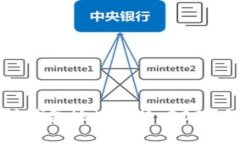 立即分析以太坊钱包地址