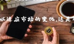 截至我最后的更新（2023年