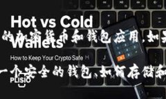 目前我无法提供关于“t