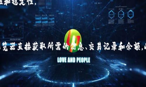 在使用TP钱包（TP Wallet）等加密货币钱包时，用户通常关注的是如何快速、安全地管理他们的数字资产。至于您的问题，“TP钱包需要收录才能搜索到吗？”这个问题可以从几个方面进行解答。

### 收录与搜索的关系

1. **钱包本身的功能：** TP钱包本身不需要被“收录”才能进行搜索。一般来说，钱包的主要功能是管理和存储加密资产，如数字货币和NFT等。用户可以通过钱包地址来发送或接收资金，而不需要依赖于搜索引擎的收录。

2. **区块链的特性：** 加密货币交易是基于区块链的，每笔交易都是公开的。如果您想查看某个特定钱包的余额或交易记录，您可以直接在区块链浏览器中输入钱包地址进行查询。因此，TP钱包本身不会在传统搜索引擎中被“收录”。

### 如何找到和使用TP钱包

#### 搜索钱包和资产

1. **使用区块链浏览器：** 用户可以使用像Etherscan（以太坊浏览器）或BscScan（币安智能链浏览器）等工具，输入TP钱包的地址，以查看相关的交易信息和资产状态。

2. **社交媒体与社群：** 许多用户在社交媒体平台或者加密货币论坛分享他们对TP钱包的使用心得；通过搜索这些平台上的关键词，您可以快速找到相关的信息和使用经验。

#### 下载与安装

如果您想使用TP钱包，您需要从官方渠道下载和安装应用。确保您访问的是官方网站，以避免下载恶意软件。

### 安全与隐私

1. **私钥的重要性：** 使用TP钱包时，私钥是您控制资产的唯一凭证。确保妥善保存，切勿与他人分享，否则可能导致资产的损失。

2. **更新与维护：** 定期检查TP钱包的更新，确保您使用的是最新版本，以保障钱包的安全性和稳定性。

### 结论

总而言之，TP钱包不需要经过“收录”才能让用户进行搜索。用户可以通过钱包地址和区块链浏览器直接获取所需的信息、交易记录和余额。此外，确保您在使用此类钱包时，始终关注安全问题，以保护您的数字资产。

如果您对TP钱包或其他加密货币相关事宜还有其他疑问，欢迎随时提问！