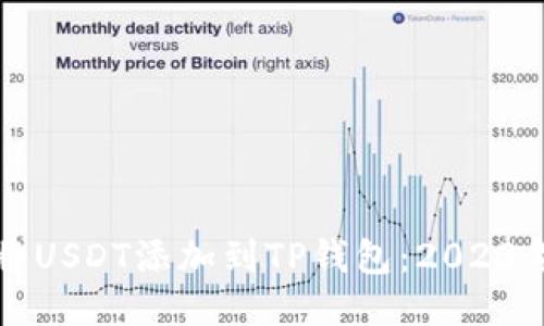 如何立即将USDT添加到TP钱包：2023年必看指南