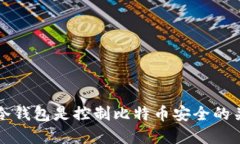 2025必看：为何冷钱包是控