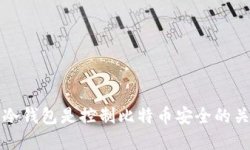 2025必看：为何冷钱包是控制比特币安全的关键，现在就了解！