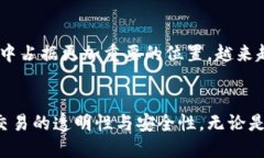 wallet_address为什么钱包地址