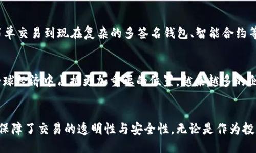 wallet_address为什么钱包地址能放比特币？/wallet_address

比特币, 钱包地址, 区块链, 加密货币/guanjianci

什么是比特币钱包地址？
比特币钱包地址是用户在比特币网络上接收和发送比特币的“地址”。可以把它理解为一个银行账户的账号，用户可以通过这个地址进行数字货币的交易。每个比特币钱包有一个或多个钱包地址，这些地址由一串数字和字母组成，形式上类似于邮箱地址，但它们在区块链网络中具有独特的功能。

钱包地址的构成
比特币钱包地址通常由34个字符组成，由字母（A到Z，不区分大小写）和数字（0到9）的组合构成。这个地址是通过复杂的算法生成的，确保其唯一性和安全性。每个钱包地址对应着一组公私钥，公钥可以被他人看到并用于接收比特币，而私钥是只有拥有者知道的，可以用来对比特币交易进行签名，确保只有钱包的拥有者能控制这些资产。

为什么比特币会存放在钱包地址中？
比特币之所以能够存放在钱包地址中，是因为比特币网络运行在区块链技术之上。区块链是一个去中心化的分布式账本，记录了所有比特币交易的历史和状态。当比特币被发送到一个钱包地址时，系统会在区块链上记录这笔交易，标明这个地址现在拥有一定数量的比特币。

交易的验证过程
每当有人向某个钱包地址发送比特币时，网络中的节点会通过共识机制验证交易的有效性。这一过程非常重要，因为它确保了没有人可以伪造交易或重复使用同一笔比特币。被验证的交易将被打包进一个区块，并最终添加到区块链的末尾，这样所有用户都可以查看到这个交易的历史记录。

比特币存储与安全性
为了确保比特币的安全性，用户需要将他们的钱包地址和私钥妥善保管。一旦私钥丢失，用户将无法再访问与该地址相关的比特币，因此保护私钥的重要性是不言而喻的。为了提高安全性，很多用户采用硬件钱包或冷钱包（离线存储）来存放他们的比特币，避免被网络攻击所影响。

比特币的交易方式
通过钱包地址进行比特币交易非常简单。例如，当你想从一个钱包向另一个钱包发送比特币时，只需输入接收方的钱包地址以及你希望发送的金额，系统会自动进行必要的验证和处理。完成交易后，接收方的钱包地址会显示新的余额，而发送方的钱包地址金额相应减少。

比特币的使用场景
比特币不仅仅是简单的数字货币，它也为用户提供了多种应用场景。例如，用户可以用比特币购买商品和服务，很多在线和线下商家接受比特币付款。此外，比特币还被广泛用于投资和储值，许多人认为它是一种对抗通货膨胀的资产。由于基金、企业甚至一些国家开始拥抱比特币，它的影响力逐渐扩大。

技术背景与发展历程
比特币于2009年由中本聪发布，开启了加密货币的新时代。随着技术的不断进步和市场需求的变化，比特币的应用和钱包地址的使用也在不断发展。从早期的简单交易到现在复杂的多签名钱包、智能合约等技术的出现，使得比特币在安全性和可用性上都有了显著的提升。

未来展望
随着比特币的普及，越来越多的人开始关注数字货币的投资和使用。未来，随着区块链技术的进一步发展和完善，比特币钱包地址的作用将更加重要，并可能在全球经济中占据更加重要的位置。越来越多的企业开始接受比特币支付，数字资产的流动性和使用场景也在不断扩展。

总结
比特币钱包地址作为数字货币交易的基础，为用户提供了存储和转移比特币的安全途径。通过区块链技术的支持，这些地址的存在使得比特币交易成为可能，并保障了交易的透明性与安全性。无论是作为投资工具，还是作为支付手段，比特币的前景都让人充满期待。随着社会对加密货币的接受程度越来越高，钱包地址在未来的数字经济中将会扮演更加重要的角色。