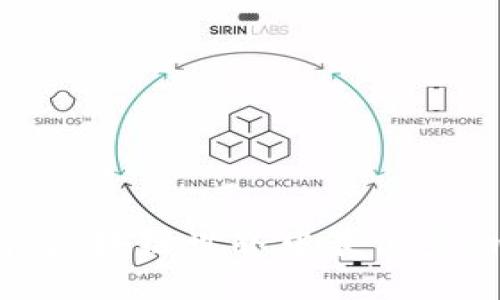 2025必看：区块链世界中最优秀的钱包推荐