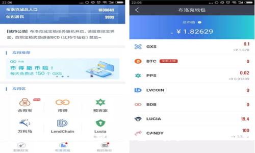2025必看：全面解析TP钱包加资金池的操作指南