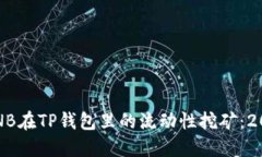 立即了解！BNB在TP钱包里的