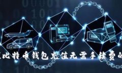 立即获取！比特币钱包充