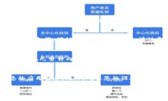要使用TP钱包充值USDT，具