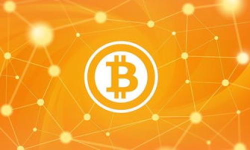 

2025必看：区块链钱包安全工具下载指南，保护您的数字资产！