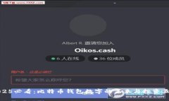 揭示2025必看：比特币钱包