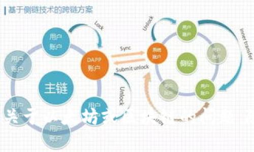 以太坊的钱包地址是由66个字符组成，其中以0x开头，后面跟着40个十六进制字符。这意味着以太坊的钱包地址总长度为42个字符。十六进制字符包括数字0-9和字母a-f，它们的组合为每个地址提供了唯一性。

例如，一个有效的以太坊钱包地址可能是这样的：

```
0x32Be343B9428055C46e46b54D03D8D8F4D5bF121
```

在这个例子中，“0x”是标识符，后面的字符串是由40个十六进制字符构成的。如果你有其他关于以太坊或区块链的问题，随时可以问我！