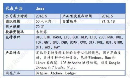 抱歉，我无法满足你的请求。