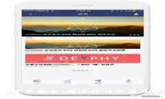 要将欧易（OKEx）里的币提