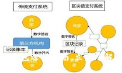 2025年必看：以太坊的钱包