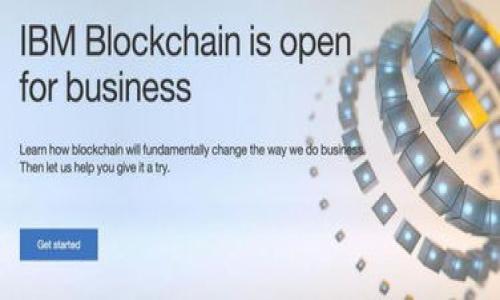 t p钱包（通常指Tether（USDT）或类似数字货币的钱包）创建钱包的过程通常不需要持续联网，因为大多数数字货币钱包（如硬件钱包或某些类型的软件钱包）允许用户在离线状态下生成钱包地址和私钥。然而，为了进行以下操作，您可能需要联网：

1. **下载钱包应用**：您需要网络连接来下载钱包软件或应用，无论是手机应用还是桌面软件。

2. **同步区块链数据**：如果您使用的是全节点钱包，它需要联网以下载和同步区块链数据。

3. **执行交易**：进行任何交易（如转账、接收资金）时，您都必须连接到互联网。

4. **备份和恢复**：如果需要备份或恢复钱包，通常也需要网络连接以访问相关服务。

总体来说，在创建钱包本身的步骤中，联网不是一个强制的要求，但完成后续操作时，您将需要互联网连接。