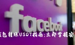 2025年比特派钱包转账USD