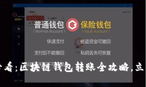 2025必看：区块链钱包转账全攻略，立即掌握！