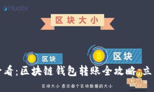 2025必看：区块链钱包转账全攻略，立即掌握！