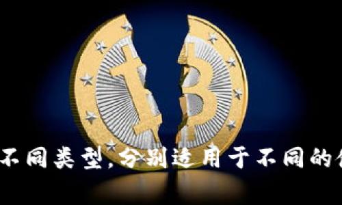 比特币可以直接提到钱包，但在谈论时需要明确说明具体的上下文。例如，如果你讨论的是比特币如何存储、转账或者其安全性等，那么提到钱包是非常合适的。通常，比特币钱包包括软件钱包、硬件钱包和纸钱包等不同类型，分别适用于不同的使用场景和安全需求。确保在讨论中详细阐述每种钱包的特点、优缺点，以及如何选择最适合的选项，这样可以帮助读者更好地理解比特币和钱包之间的关系。如果你需要一个综合的主题或更具体的信息，请告诉我。